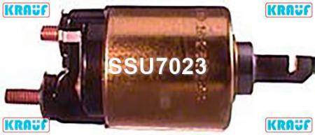    SSU7023