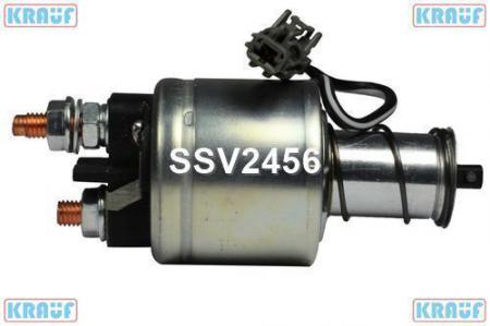    SSV2456