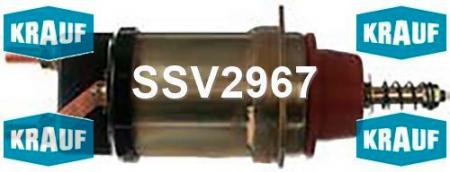    SSV2967