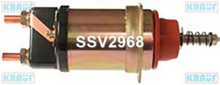    SSV2968