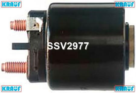    SSV2977