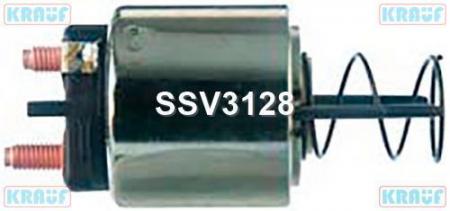    SSV3128