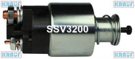    SSV3200 KRAUF