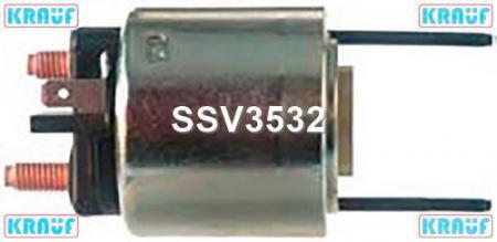    SSV3532