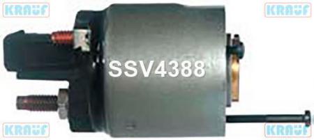    SSV4388