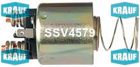    SSV4579