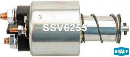    SSV6255