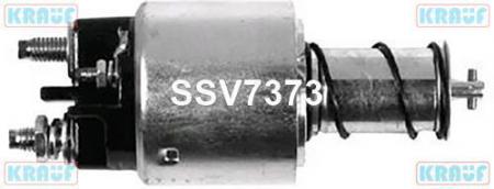    SSV7373