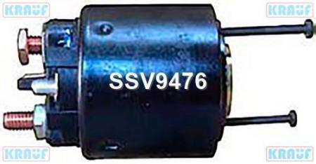    SSV9476