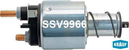    SSV9966