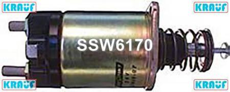    SSW6170