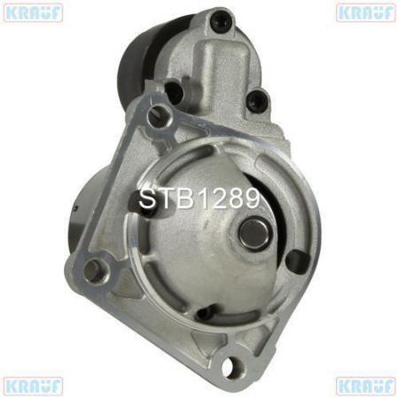  FORD FIESTA V 1.3 (01-), KA 1.3,1.6 (96-08 STB1289