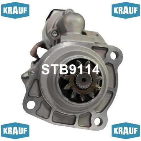  STB9114 KRAUF