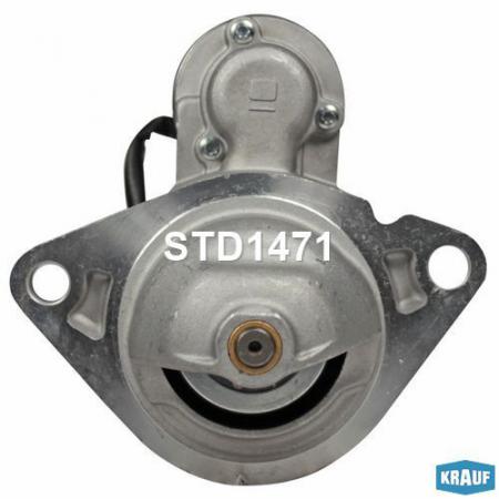  STD1471