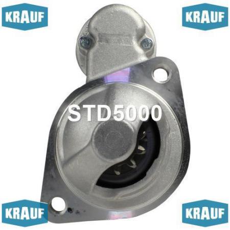  STD5000 KRAUF