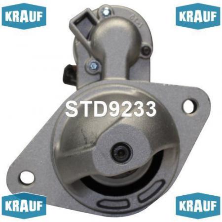  STD9233 KRAUF