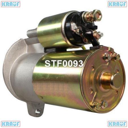  STF0093 KRAUF