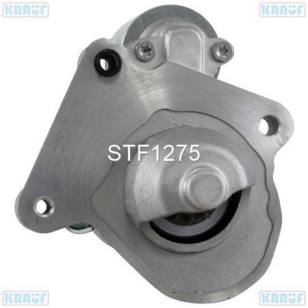  FORD FIESTA 1.4,1.6 (01-), MAZDA 2 1.4 (03 STF1275