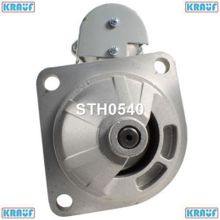  STH0540 KRAUF