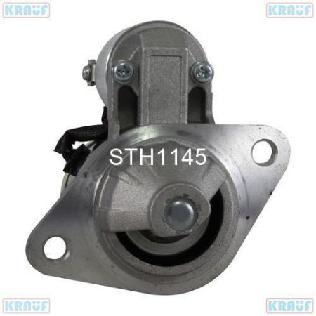  STH1145 KRAUF