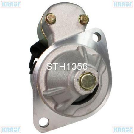  STH1356 KRAUF