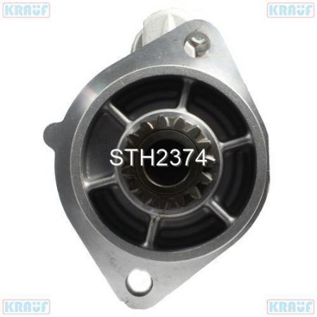  STH2374 KRAUF