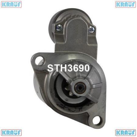  STH3690 KRAUF