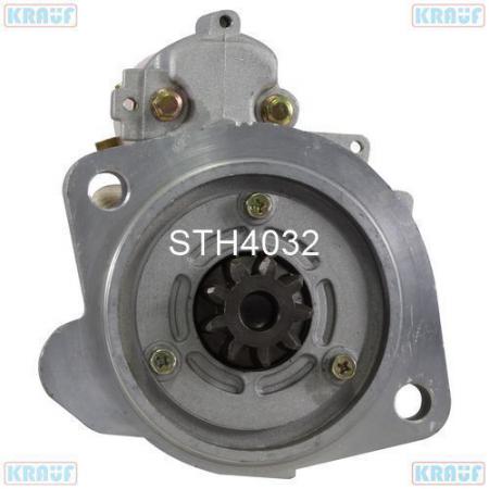  STH4032 KRAUF