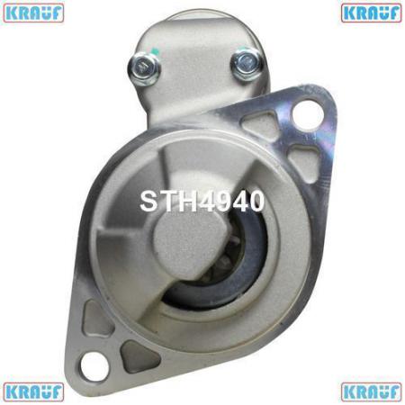  STH4940 KRAUF