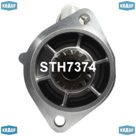  STH7374 KRAUF