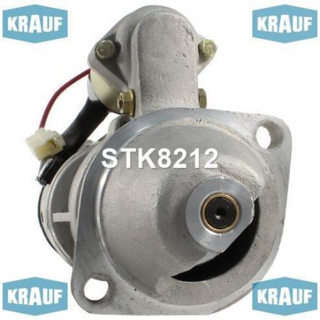  5KW STK8212