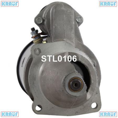  STL0106 KRAUF