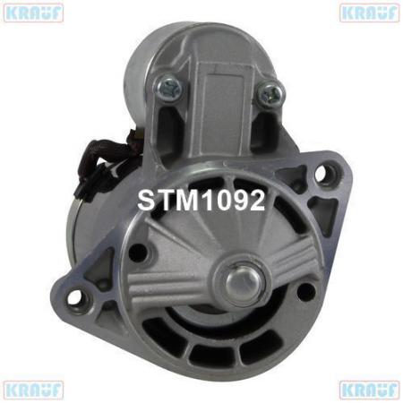  SUZUKI BALENO 1.6,1.8,1.9 (95-02), SWIFT 1 STM1092