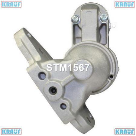  STM1567 KRAUF