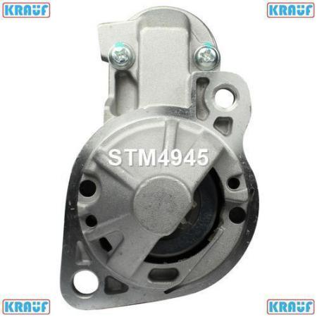  STM4945 KRAUF