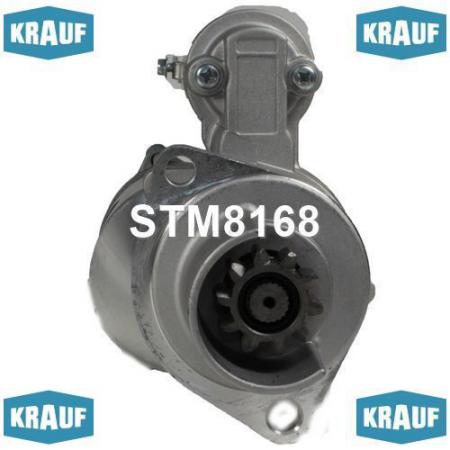  STM8168 KRAUF