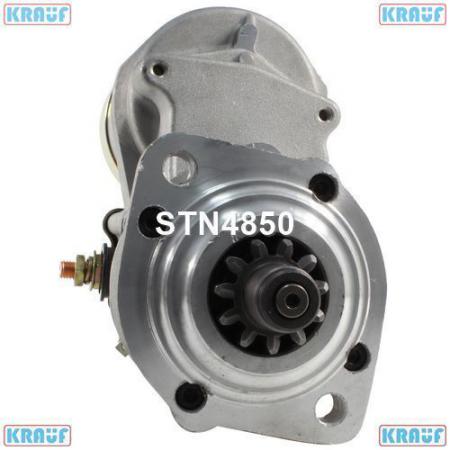  DENSO TYPE STN4850 KRAUF