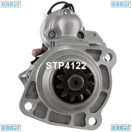  STP4122 KRAUF