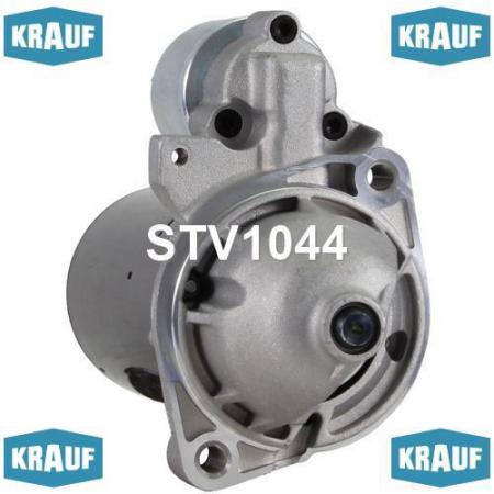  STV1044 KRAUF