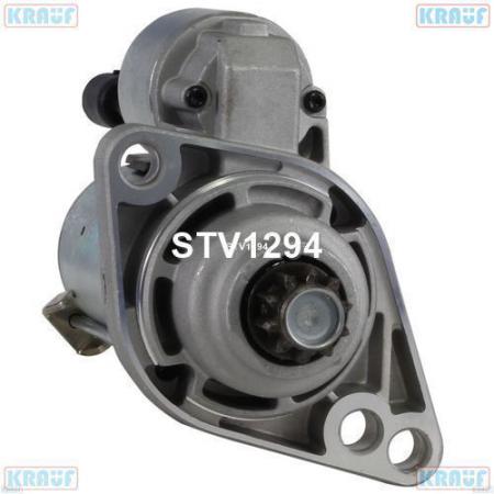  STV1294 KRAUF