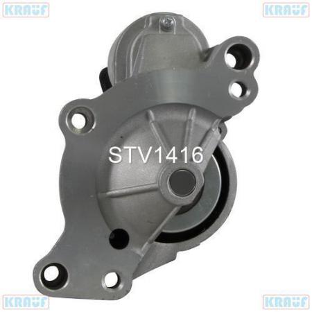  STV1416 KRAUF