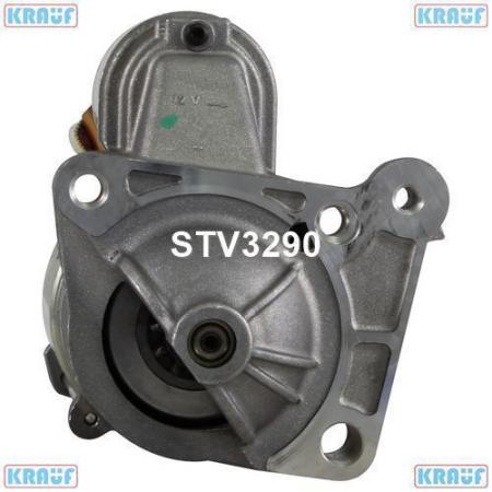  STV3290 KRAUF