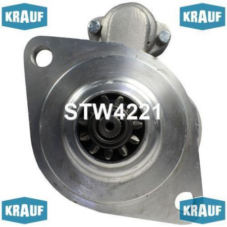  6KW STW4221