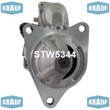  7,5KW STW5344