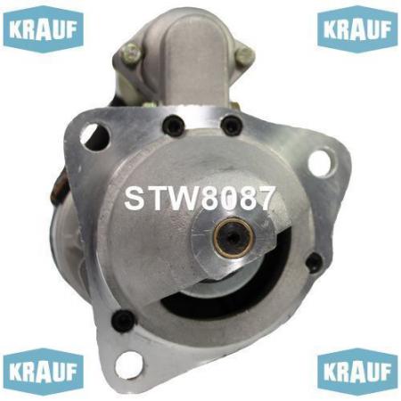  5KW STW8087