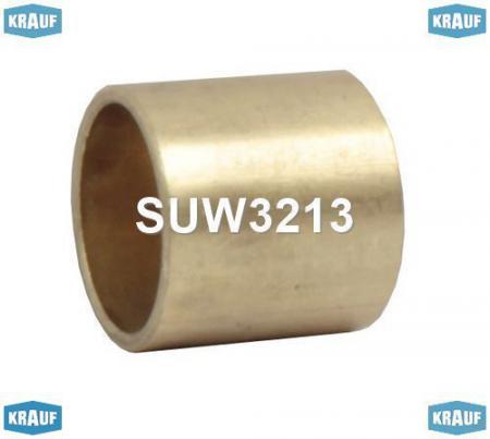    SUW3213