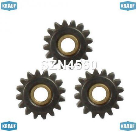    (gear wheel) SZN4560 KRAUF