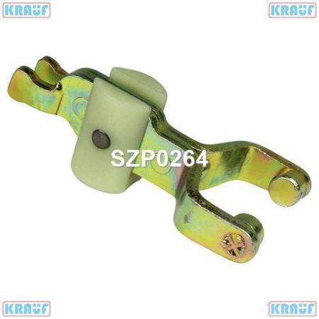   SZP0264 KRAUF