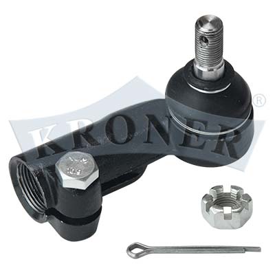  KRONER -1118 () . K301418 Kroner