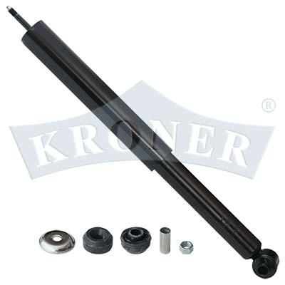   K3501185G Kroner